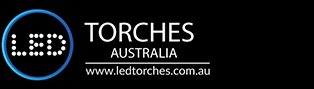 LED Torches Australia